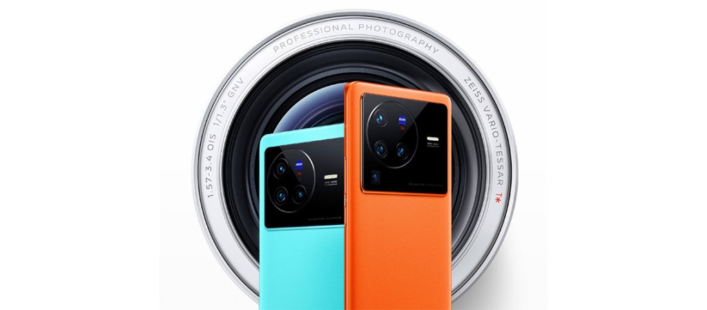 featured-vivo-x80-series-camera-phone-dang-mua-2022-migovi