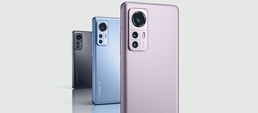 featured-xiaomi-12s-ultra-pro-leica-migovi