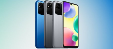 featured-xiaomi-redmi-10a-gia-2890000-migovi