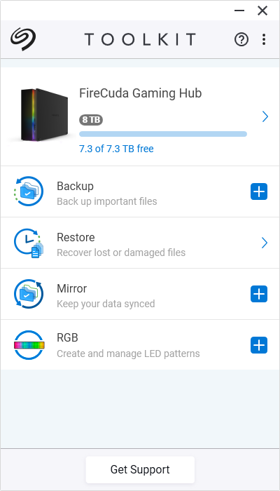 firecuda3