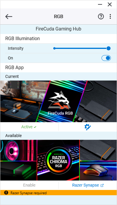 firecuda8