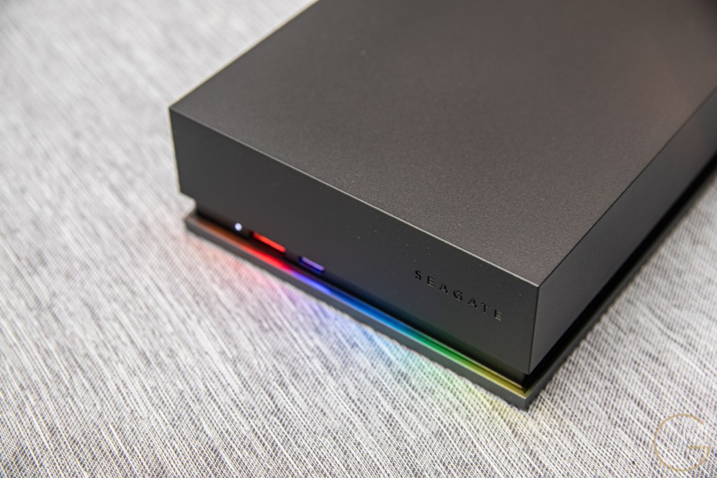 seagate-firecuda-gaming-dock-hub-migovi-13