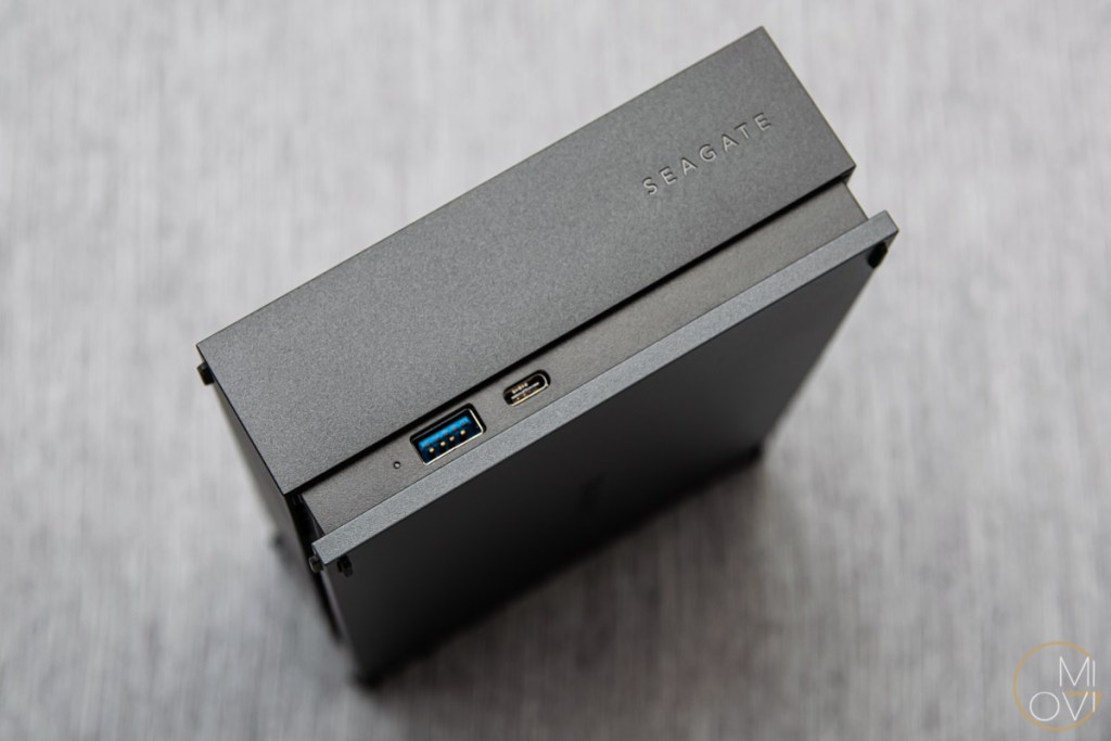 seagate-firecuda-gaming-dock-hub-migovi-15