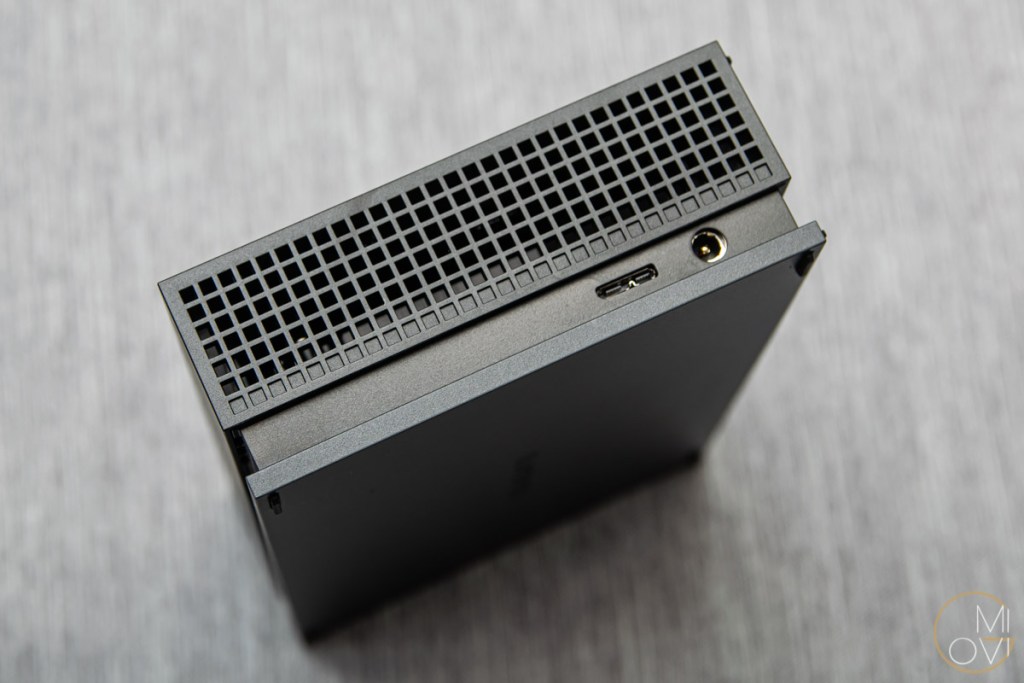 seagate-firecuda-gaming-dock-hub-migovi-17