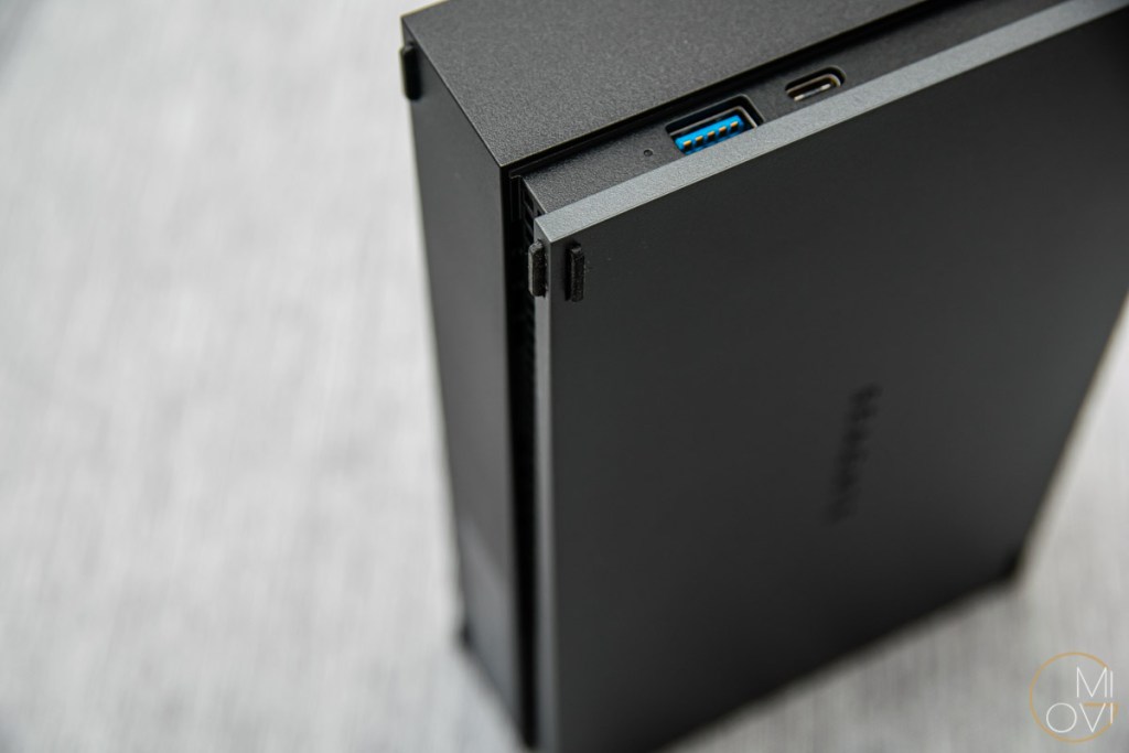seagate-firecuda-gaming-dock-hub-migovi-19