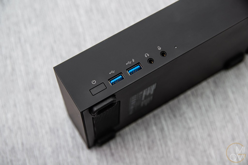 seagate-firecuda-gaming-dock-hub-migovi-2