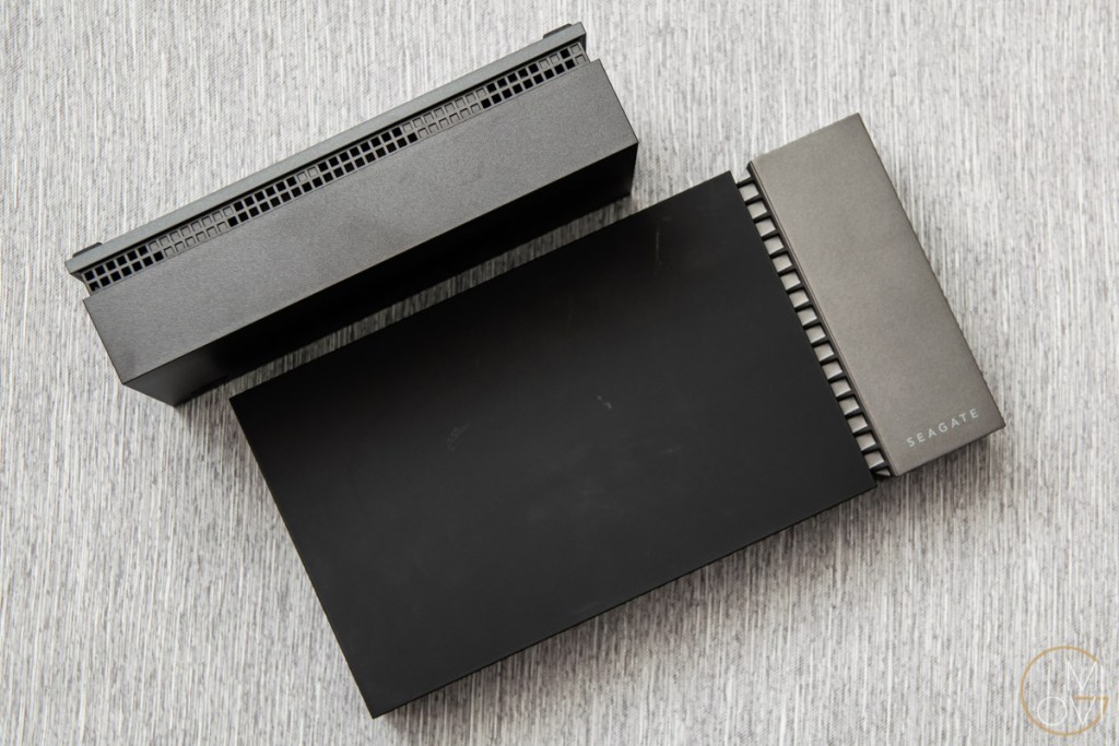 seagate-firecuda-gaming-dock-hub-migovi-21