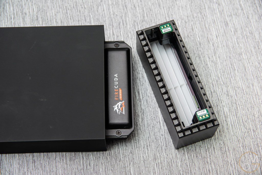 seagate-firecuda-gaming-dock-hub-migovi-5