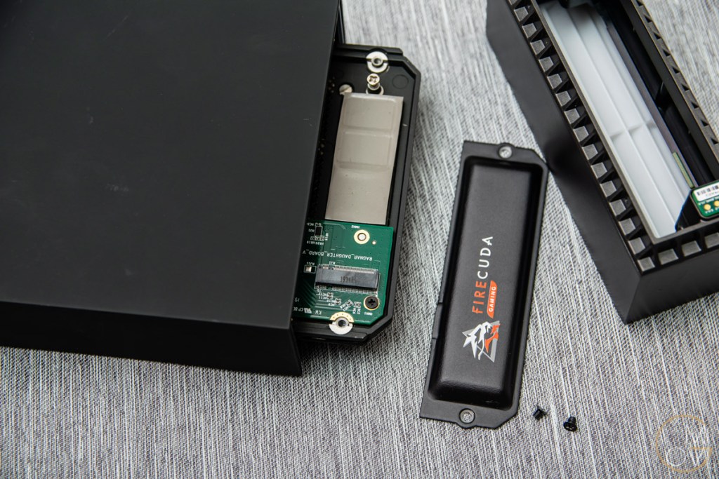 seagate-firecuda-gaming-dock-hub-migovi-6