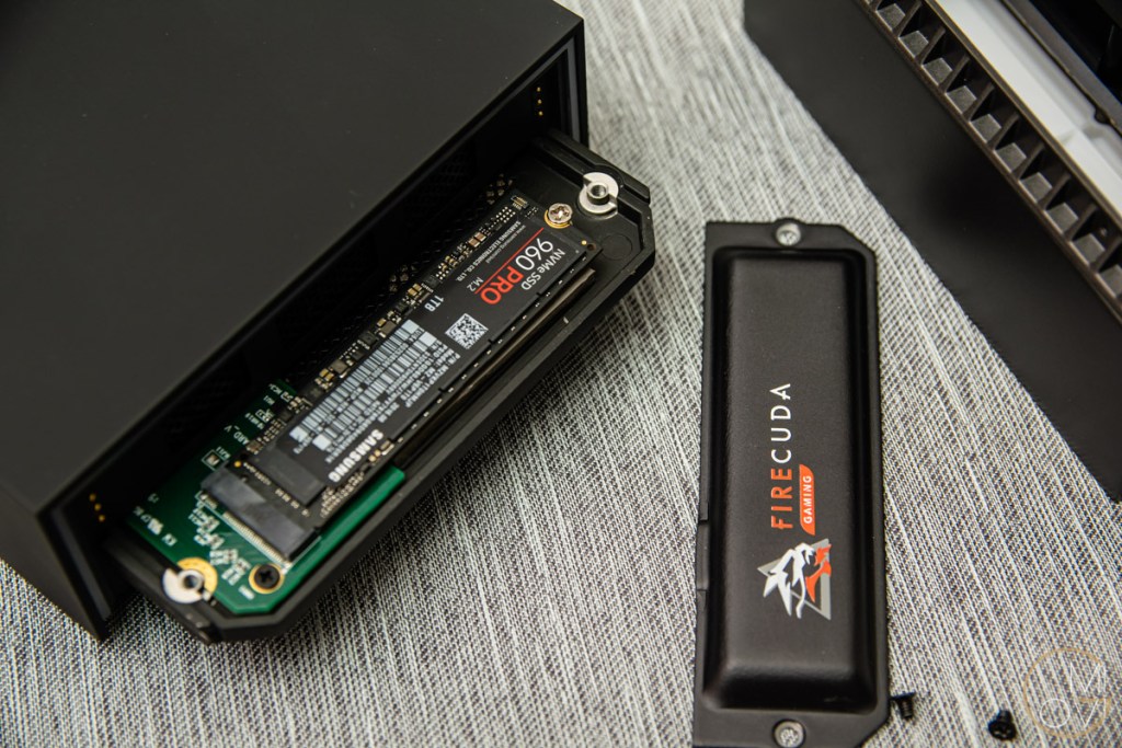seagate-firecuda-gaming-dock-hub-migovi-7