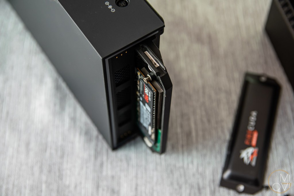seagate-firecuda-gaming-dock-hub-migovi-8