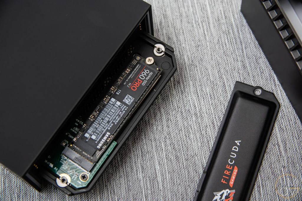 seagate-firecuda-gaming-dock-hub-migovi-9