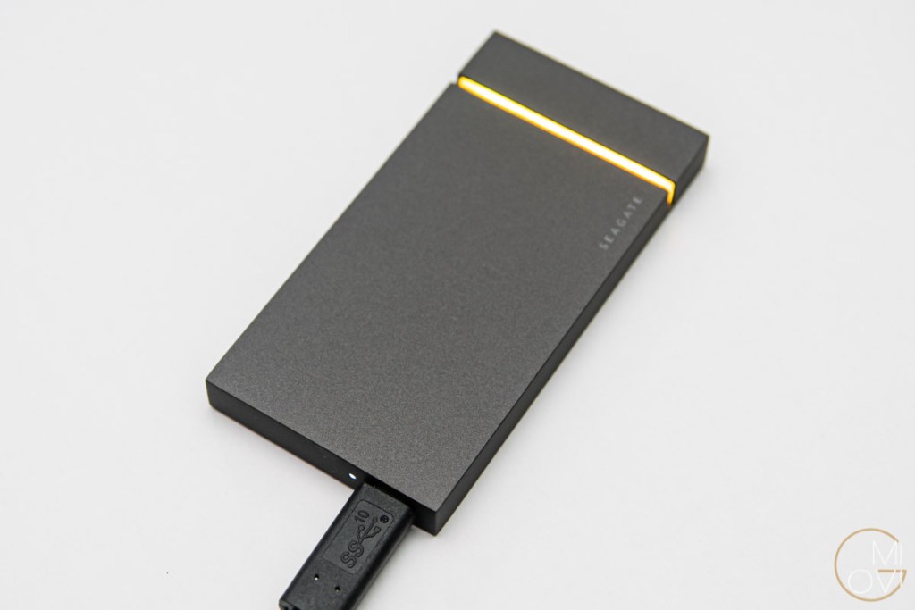 seagate-firecuda-gaming-hard-drive-review-migovi-1