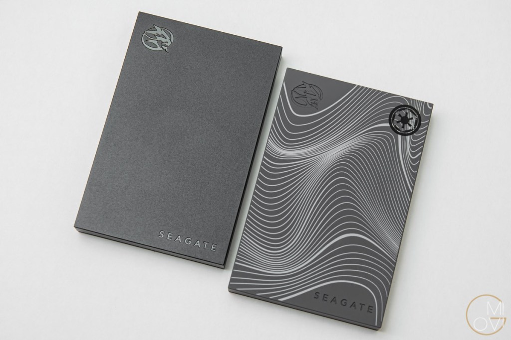 seagate-firecuda-gaming-hard-drive-review-migovi-1