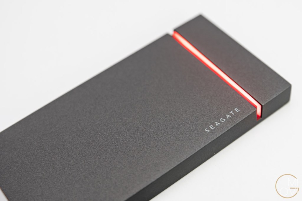 seagate-firecuda-gaming-hard-drive-review-migovi-2