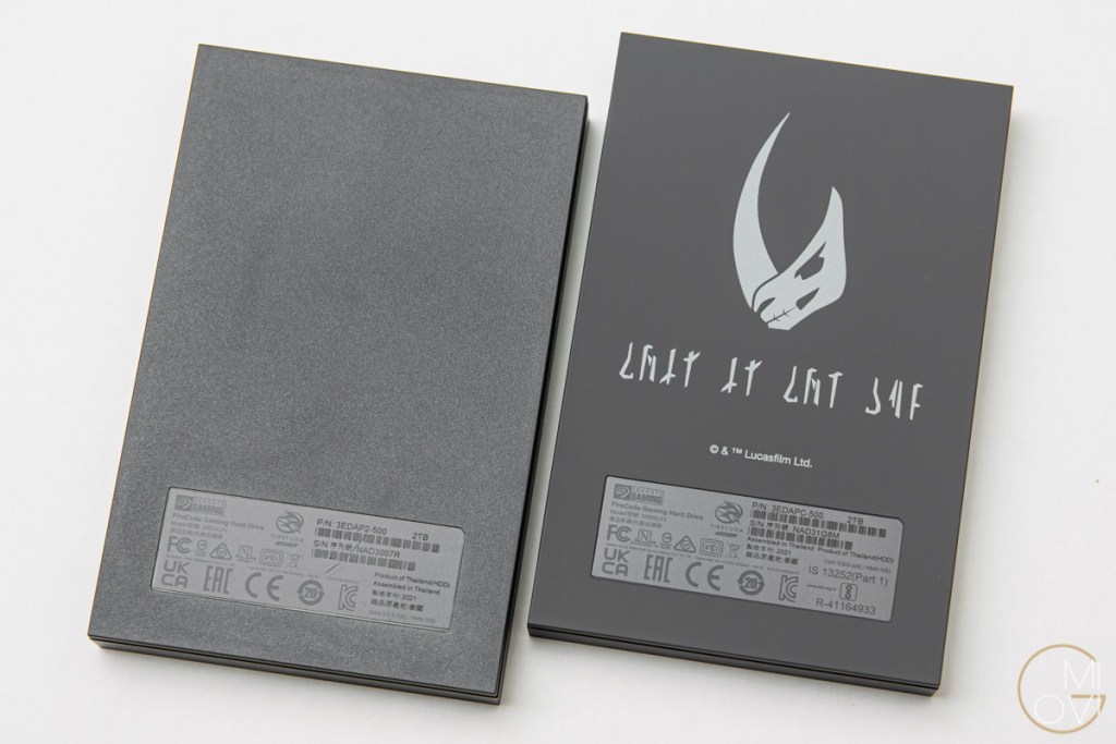 seagate-firecuda-gaming-hard-drive-review-migovi-2