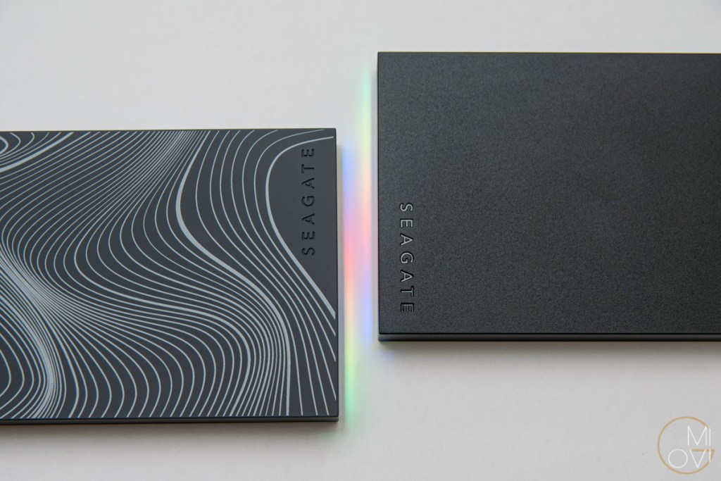 seagate-firecuda-gaming-hard-drive-review-migovi-5