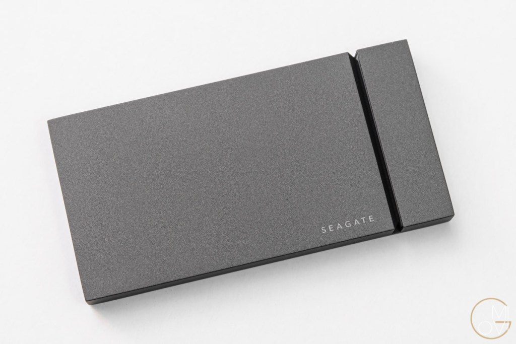 seagate-firecuda-gaming-ssd-review-migovi-1