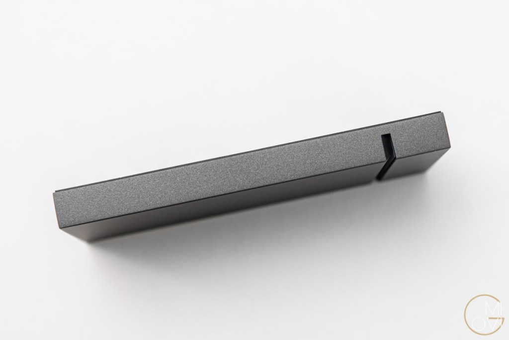 seagate-firecuda-gaming-ssd-review-migovi-2