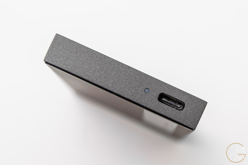 seagate-firecuda-gaming-ssd-review-migovi-3