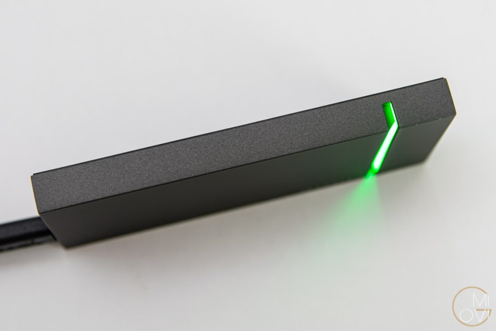 seagate-firecuda-gaming-ssd-review-migovi-7