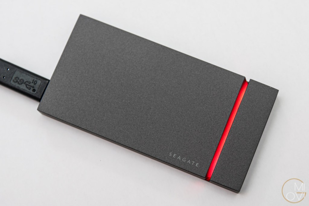 seagate-firecuda-gaming-ssd-review-migovi-8