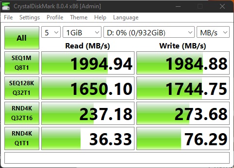 seagate-firecuda-gaming-ssd-review-test-1