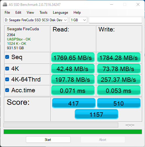 seagate-firecuda-gaming-ssd-review-test-2