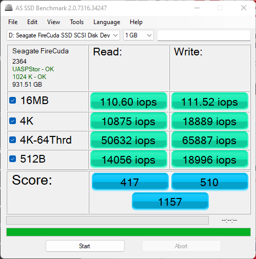 seagate-firecuda-gaming-ssd-review-test-3