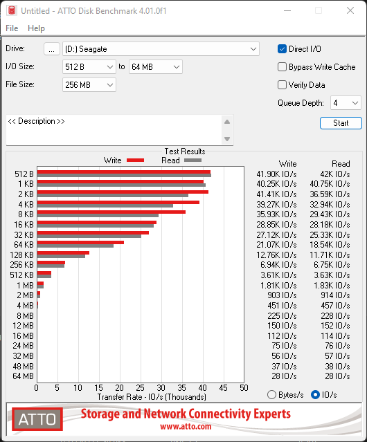 seagate-firecuda-gaming-ssd-review-test-5