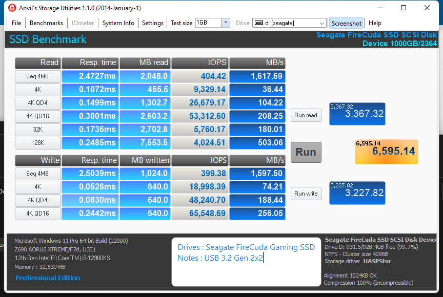 seagate-firecuda-gaming-ssd-review-test-6
