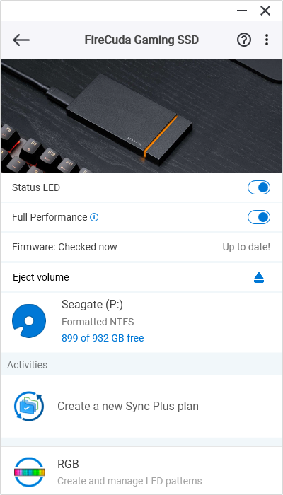 seagate-firecuda-gaming-ssd-review-toolkit-2