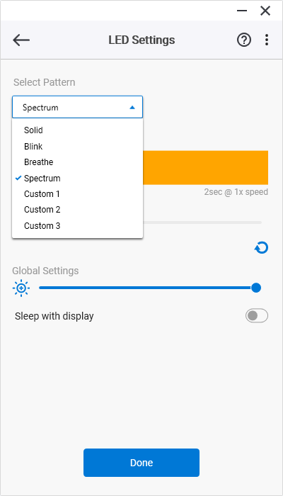 seagate-firecuda-gaming-ssd-review-toolkit-3