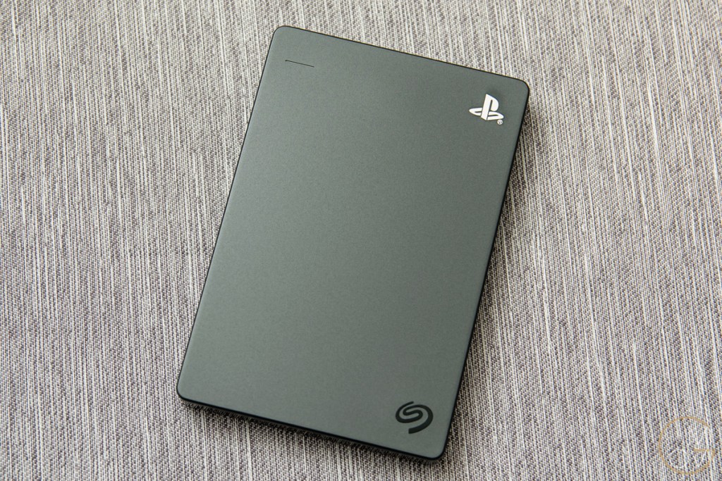 seagate-game-drive-ps4-halo-migovi-1