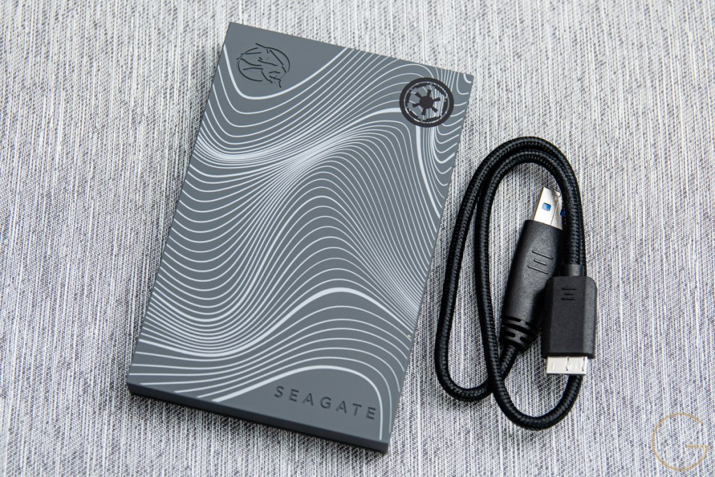 seagate-game-drive-ps4-halo-migovi-10