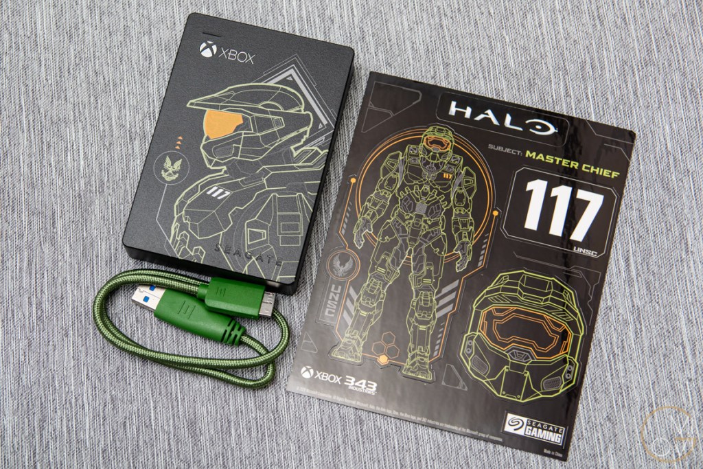 seagate-game-drive-ps4-halo-migovi-11