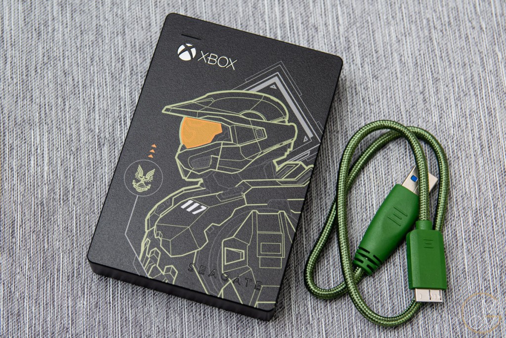 seagate-game-drive-ps4-halo-migovi-12