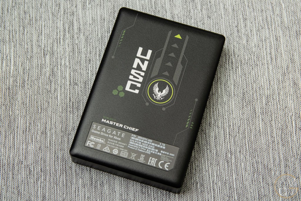 seagate-game-drive-ps4-halo-migovi-13