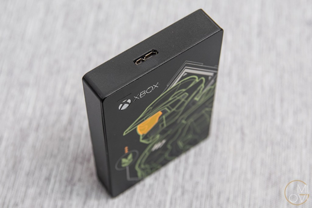 seagate-game-drive-ps4-halo-migovi-14