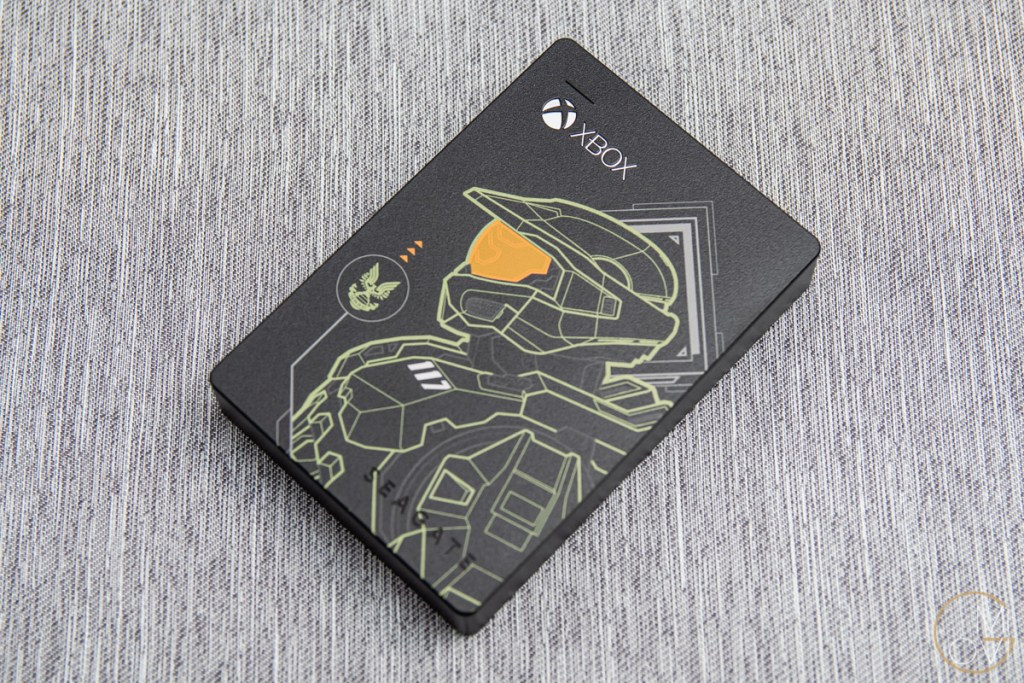 seagate-game-drive-ps4-halo-migovi-15
