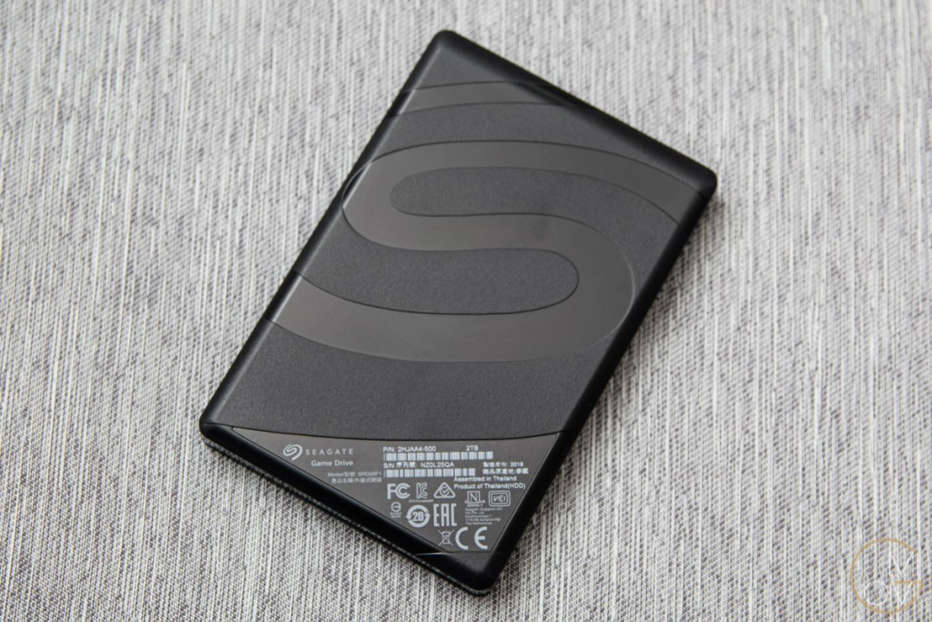 seagate-game-drive-ps4-halo-migovi-2