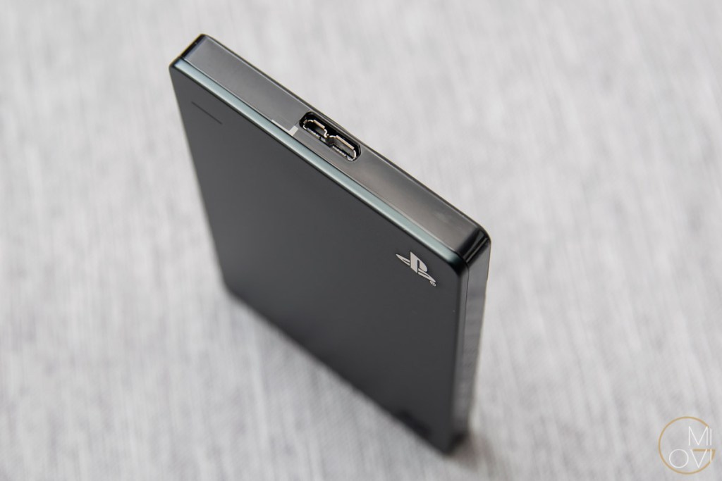 seagate-game-drive-ps4-halo-migovi-3