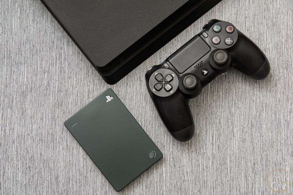 seagate-game-drive-ps4-halo-migovi-4