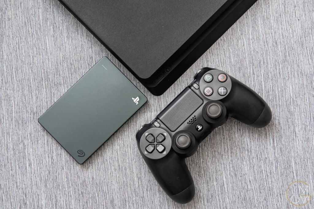 seagate-game-drive-ps4-halo-migovi-5