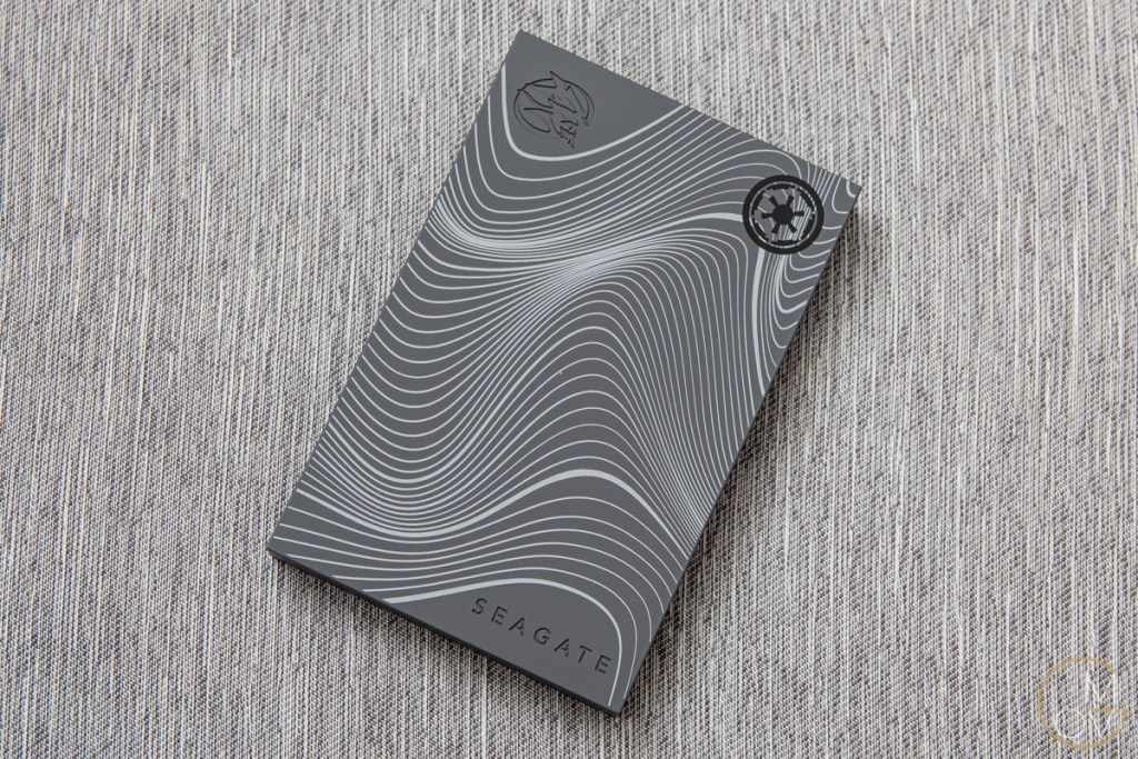 seagate-game-drive-ps4-halo-migovi-6