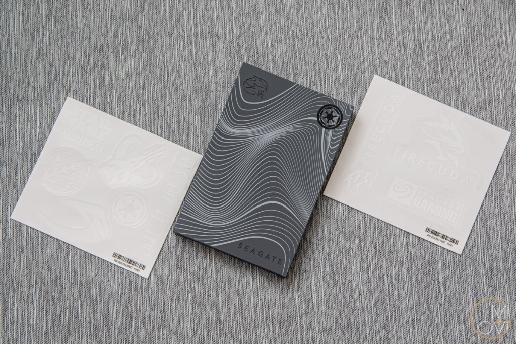 seagate-game-drive-ps4-halo-migovi-7