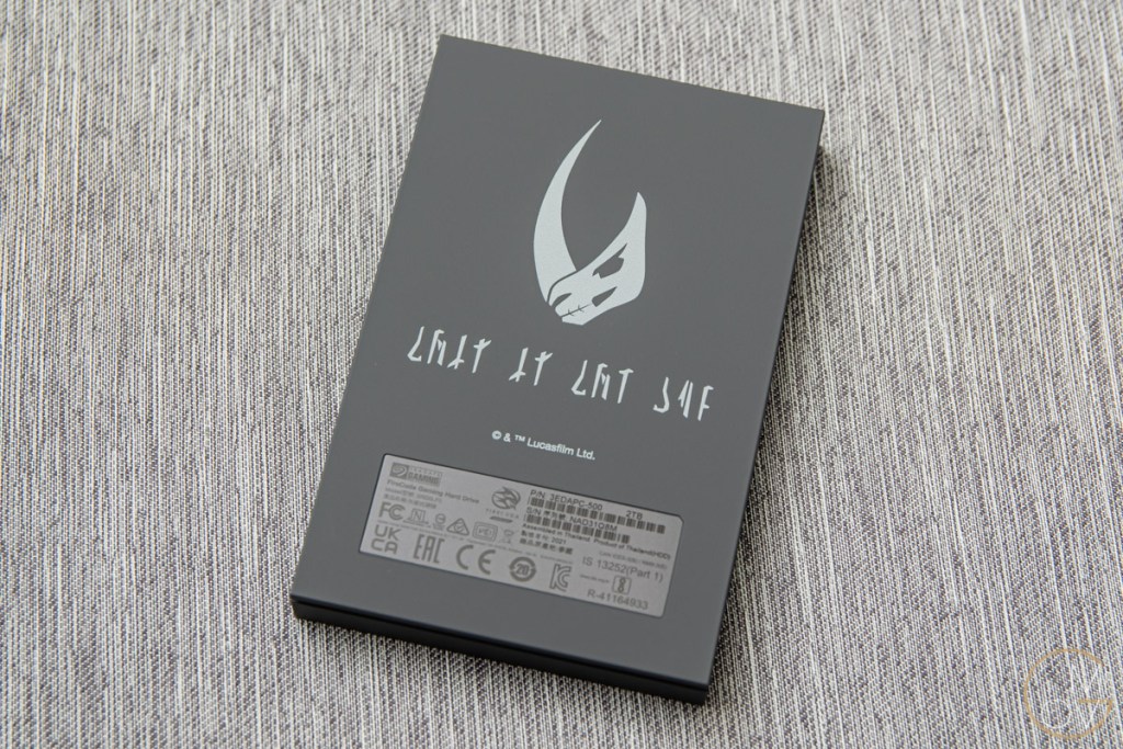 seagate-game-drive-ps4-halo-migovi-8