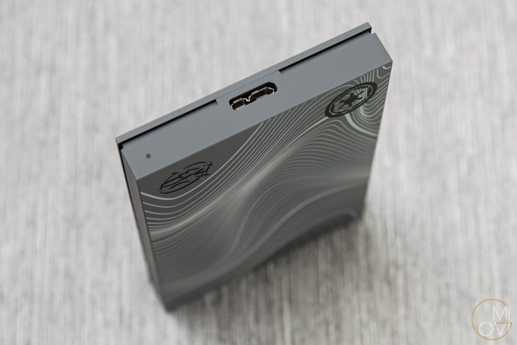 seagate-game-drive-ps4-halo-migovi-9