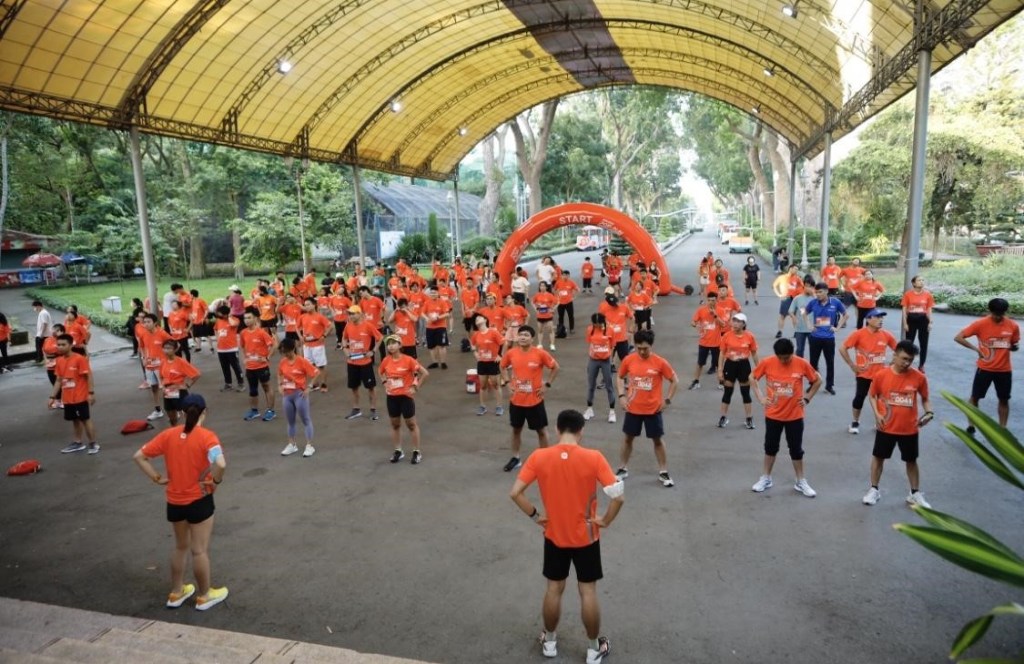 xiaomi-pop-run-2022-migovi-1