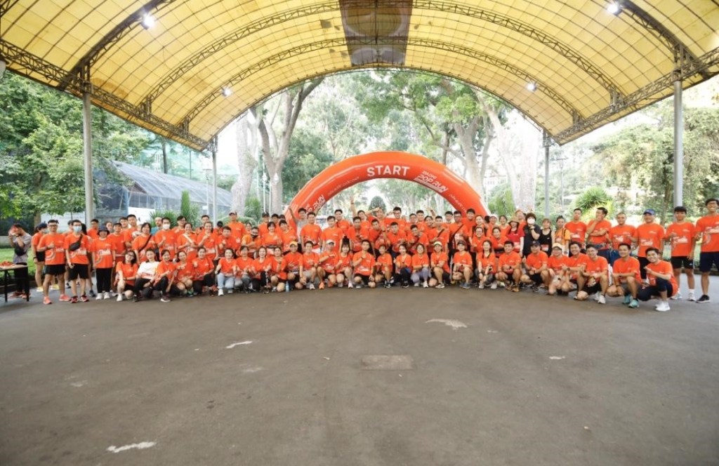 xiaomi-pop-run-2022-migovi-2
